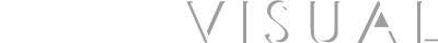 HYPE VISUAL Logo