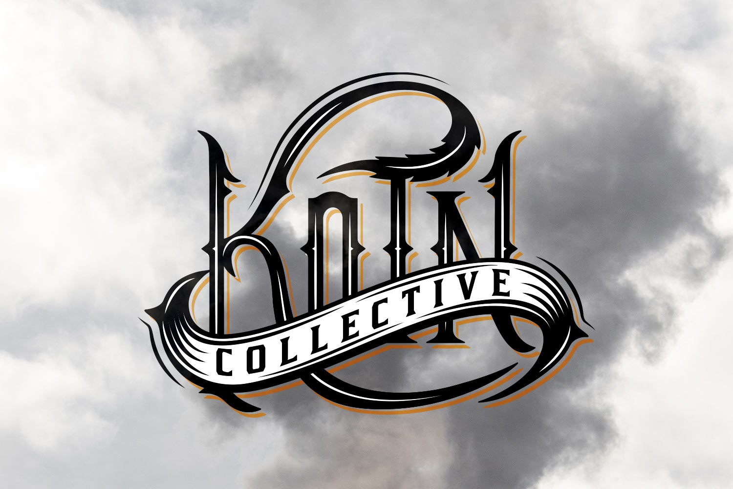KOTN Collective logo