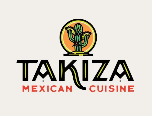 TAKIZA