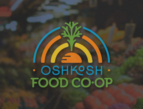 OSHKOSH FOOD CO-OP