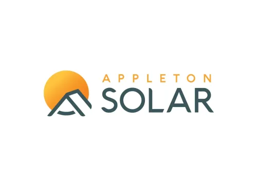 APPLETON SOLAR